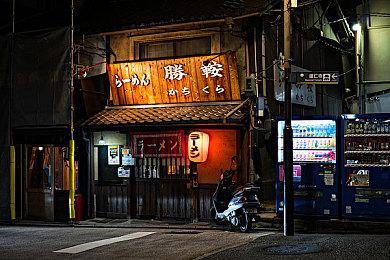 上线四年后《马里奥赛车巡回赛》将停止内容更新